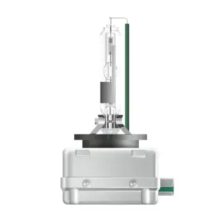 Produktfoto för Osram Xenarc Original D3R