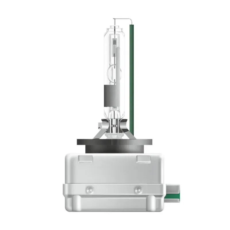 Alternativ bild 0 för Osram Xenarc Original D3R