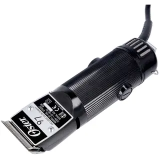 Produktfoto för Oster Model 97-44 Heavy Duty Clipper