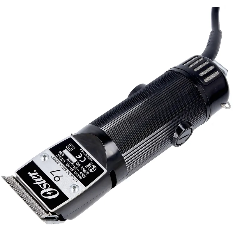 Bild 1 för Oster Model 97-44 Heavy Duty Clipper