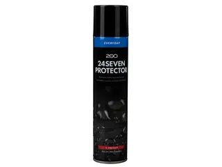 Produktfoto för Other products 2GO 24Seven Protector Ejendals