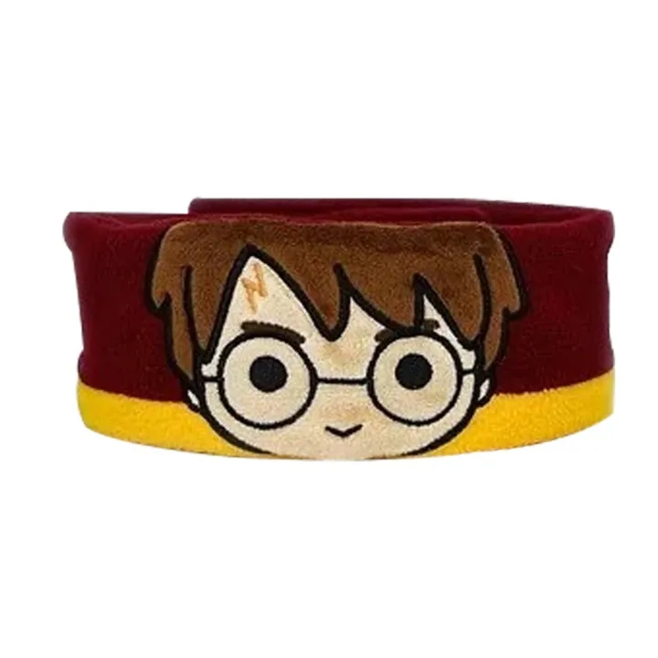 Alternativ bild 0 för OTL Harry Potter Audioband