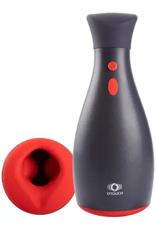 Produktfoto för Otouch Ninja2 Masturbator
