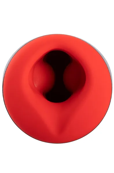Bild 2 för Otouch Ninja2 Masturbator