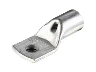 Produktfoto för Ouneva Cu cable lug pk 25-10