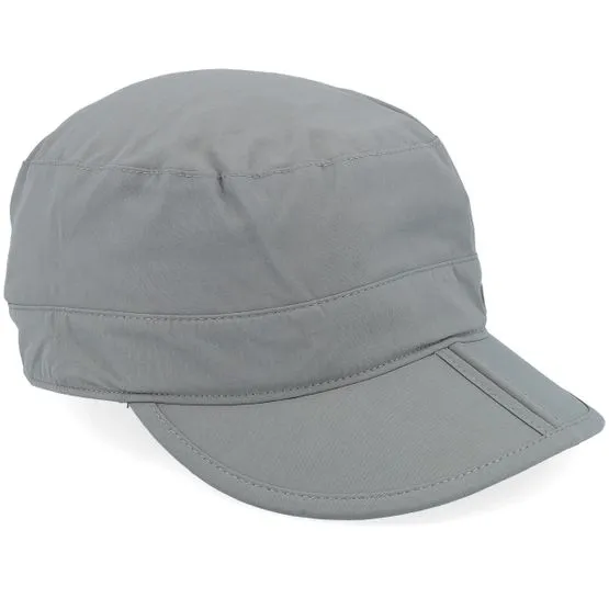 Bild 2 för Outdoor Research Radar Pocket Cap Pewter