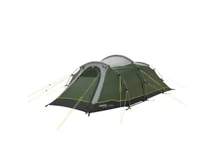 Produktfoto för Outwell Earth 3 Plus