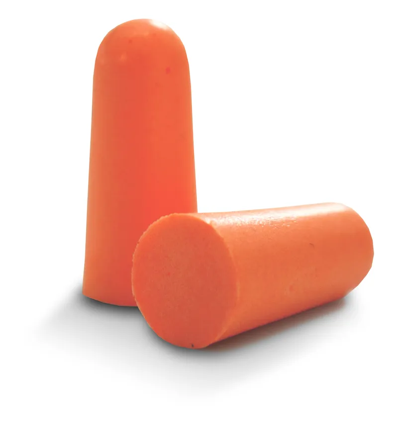 Alternativ bild 0 för OX-ON Öronproppar Comfort 200 par
