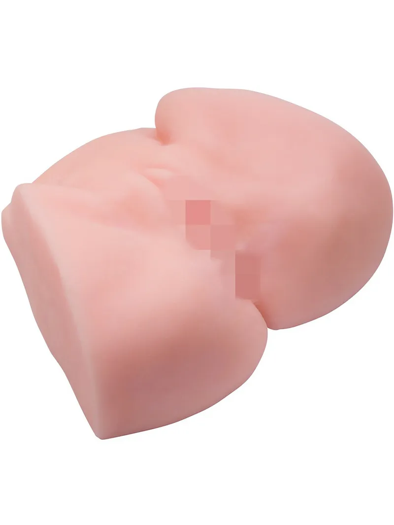 Alternativ bild 0 för Oxana's Pussy and Ass