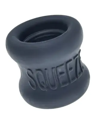 Produktfoto för Oxballs Squeeze Ball Stretcher