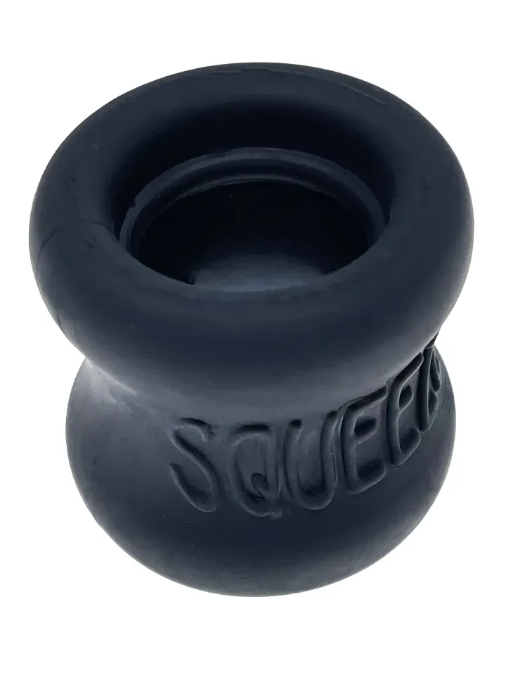 Bild 2 för Oxballs Squeeze Ball Stretcher