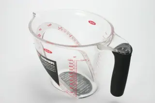 Produktfoto för OXO Good Grips Måttbägare 1 liter