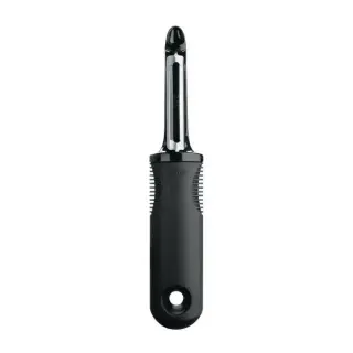 Produktfoto för OXO Good Grips Skalare