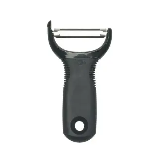 Produktfoto för OXO Good Grips Y-formad Skalare