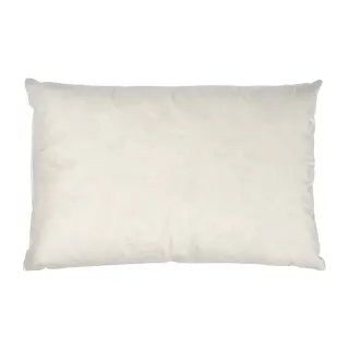 Produktfoto för OYOY LIVING - Cushion Filler - Kudde - Nature / 40x60 cm - H40 x W60 cm