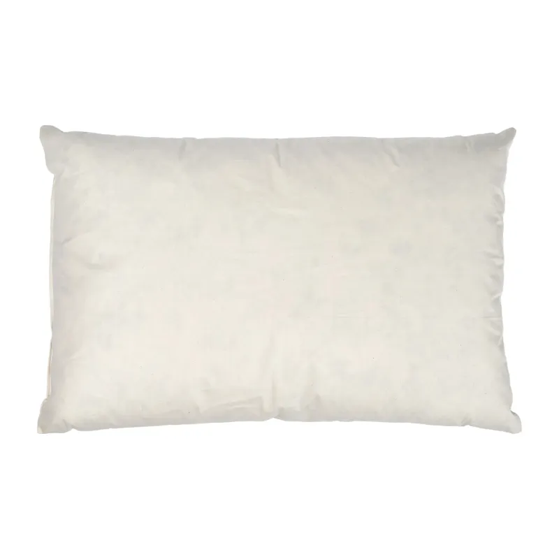 Alternativ bild 0 för OYOY LIVING - Cushion Filler - Kudde - Nature / 40x60 cm - H40 x W60 cm