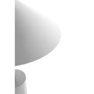Produktfoto för OYOY Living Design - Kasa Bordslampa Offwhite