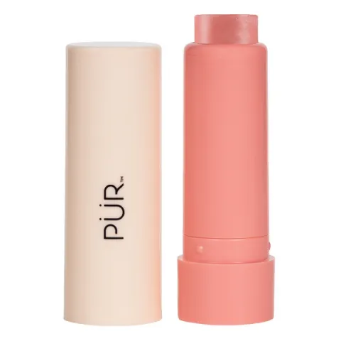 Alternativ bild 0 för PÜR Silky Tint Creamy Multitasking Stick with Peptides You Go Pearl