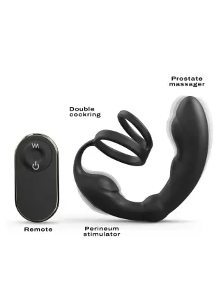 Produktfoto för P-RING