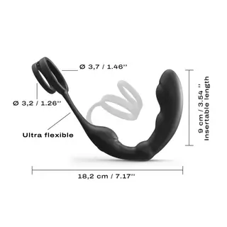 Produktfoto för P-RING