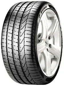 Produktfoto för P Zero Corsa Asimmetrico 2