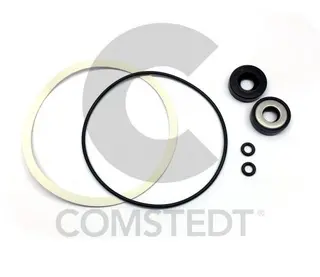 Produktfoto för Packningssats 3 5/8" (46-70lb)
