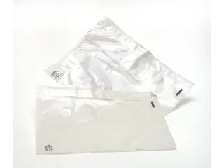 Produktfoto för Packsedelskuvert C4 235x325mm utan tryck