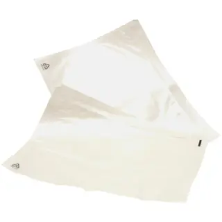 Produktfoto för Packsedelskuvert C5 175x235mm utan tryck