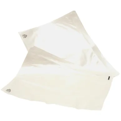 Alternativ bild 0 för Packsedelskuvert C5 175x235mm utan tryck