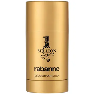 Produktfoto för Paco Rabanne 1 Million Deo Stick - Mand - 75 ml