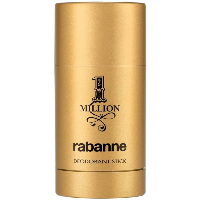 Bild 1 för Paco Rabanne 1 Million Deo Stick - Mand - 75 ml