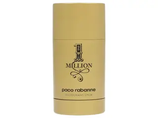 Produktfoto för Paco Rabanne 1 Million Deo Stick - Mand - 75 ml