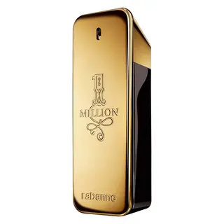 Produktfoto för Paco Rabanne 1 Million EDT 200 ml