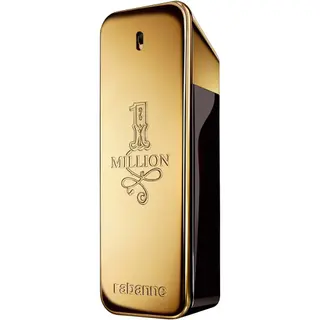 Produktfoto för Paco Rabanne 1 Million EDT 200 ml