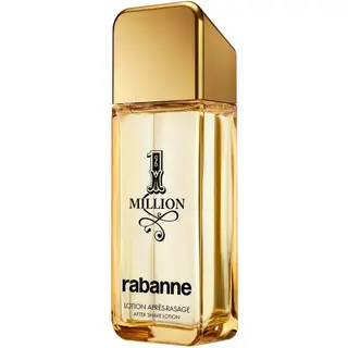 Produktfoto för Paco Rabanne 1 million, Män, 100 ml, Aftershave