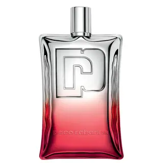 Produktfoto för Paco Rabanne Erotic Me edp 62ml