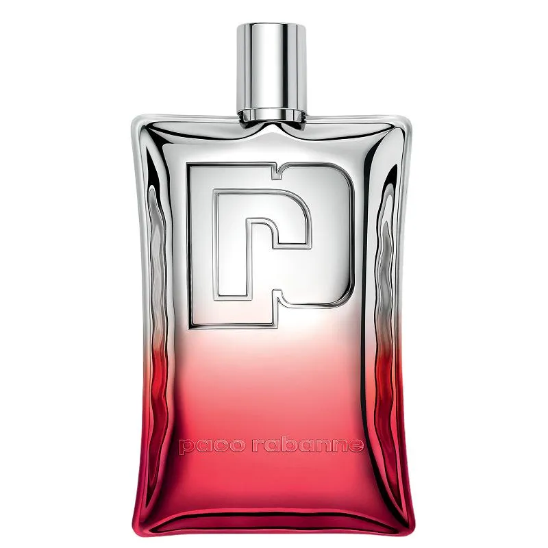 Alternativ bild 0 för Paco Rabanne Erotic Me edp 62ml