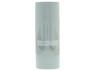 Produktfoto för Paco Rabanne Invictus For Men Deodorant 150 ml