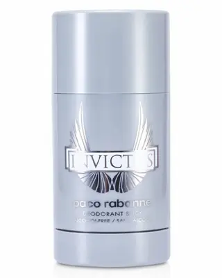 Produktfoto för Paco Rabanne Invictus For Men Deodorant Stick 75 ml