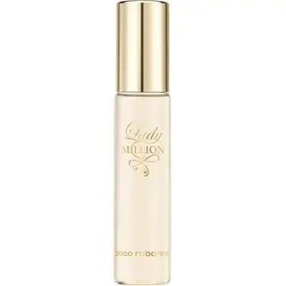 Produktfoto för Paco Rabanne Lady Million edp 15ml