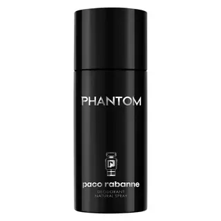 Produktfoto för Paco Rabanne Paco Rabanne Phantom Deodorant 150ml