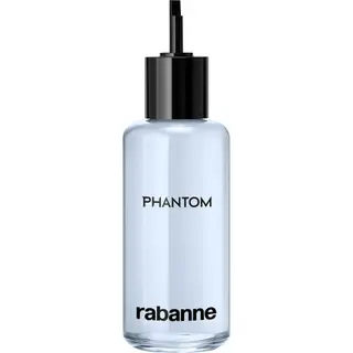 Produktfoto för Paco Rabanne Phantom Recharge Refill 200 ml