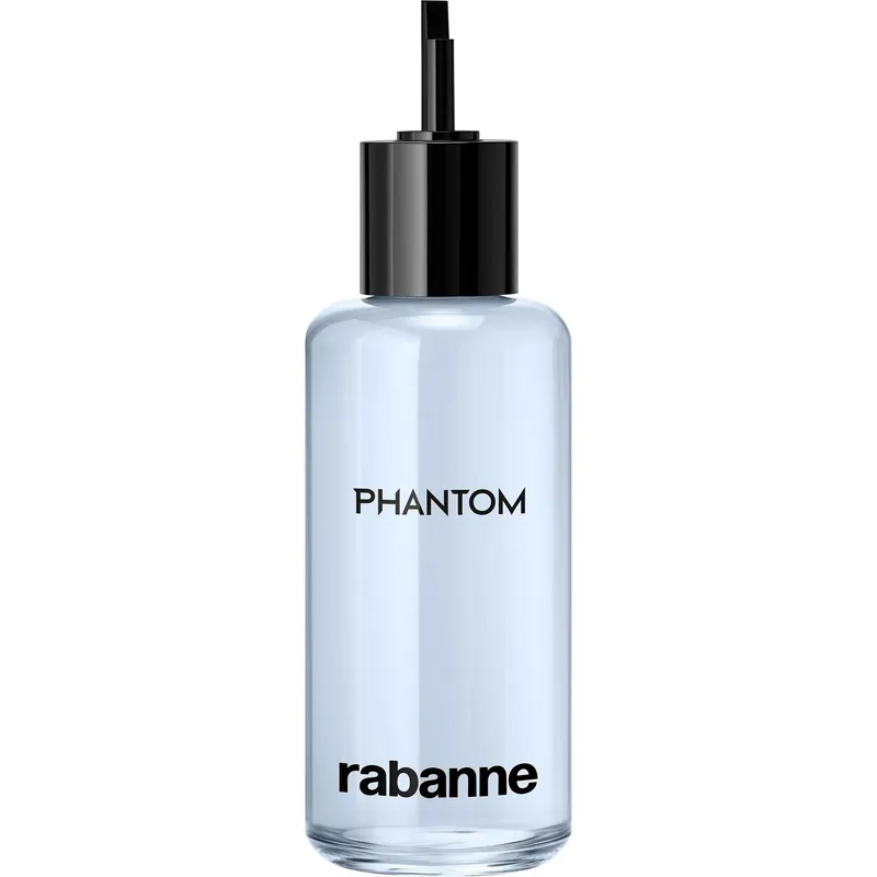 Bild 1 för Paco Rabanne Phantom Recharge Refill 200 ml