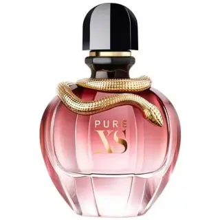 Produktfoto för Paco Rabanne Pure XS EDP 80 ml