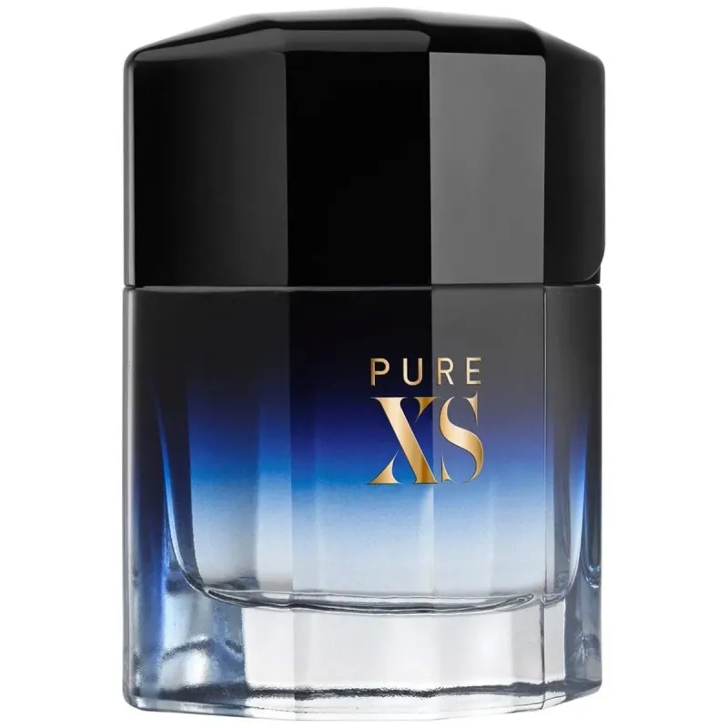 Alternativ bild 0 för Paco Rabanne Pure XS EDT 100 ml