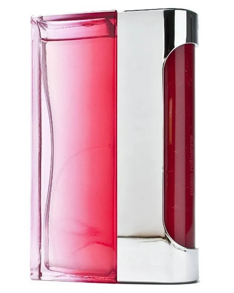 Bild 1 för Paco Rabanne Ultrared Man EDT 100 ml