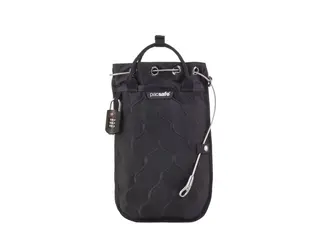 Produktfoto för Pacsafe Travelsafe