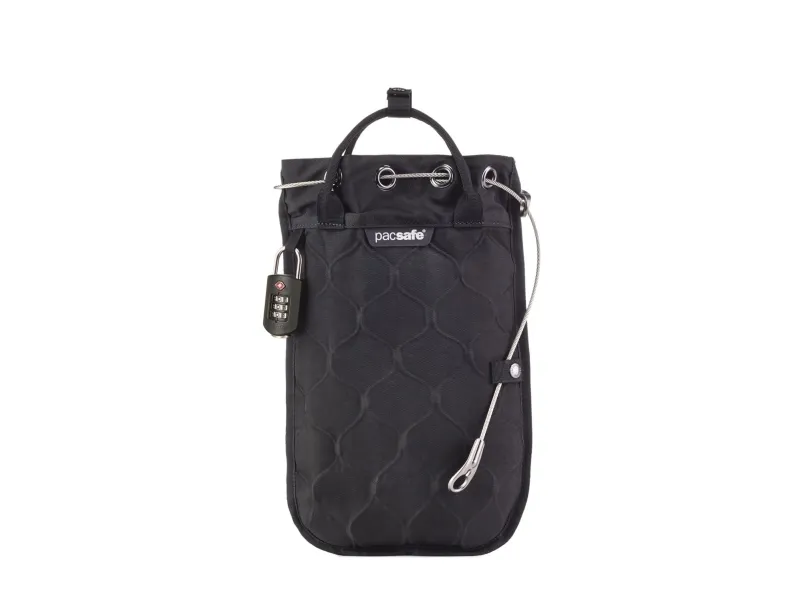 Alternativ bild 0 för Pacsafe Travelsafe
