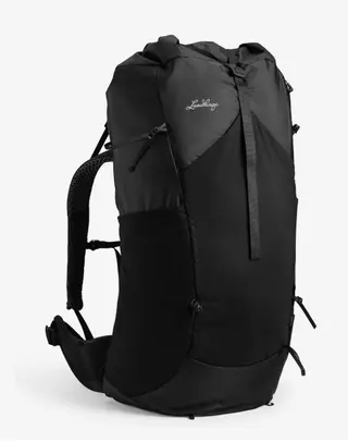 Produktfoto för Padje Light 45 L
