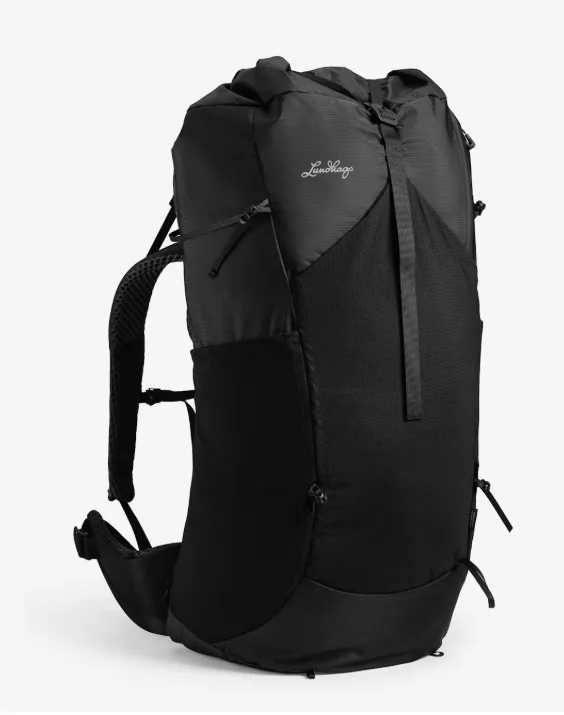 Bild 1 för Padje Light 45 L
